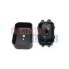 Suzuki Samurai Suport motor cauciuc față cu carcasă metalică SJ410 SJ413 Santana 11610 -82C00 