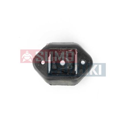 Suzuki Samurai Suport cutie de viteze cauciuc spate SJ410 SJ413 Santana 