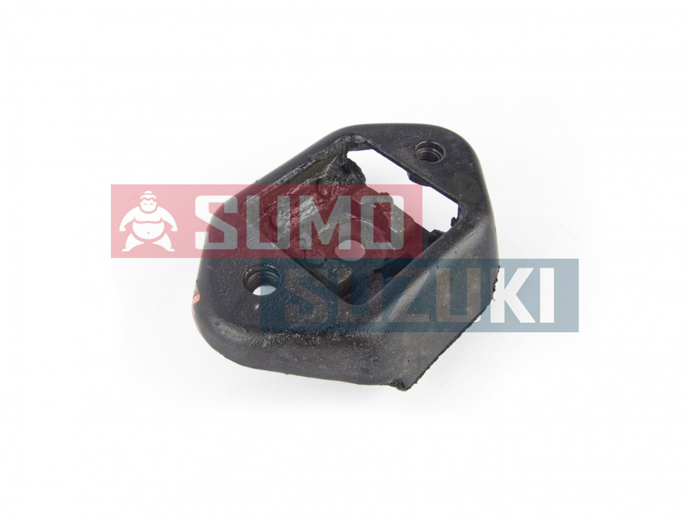 Tampon cutie viteze Suzuki Samurai - Sumo Suzuki RO