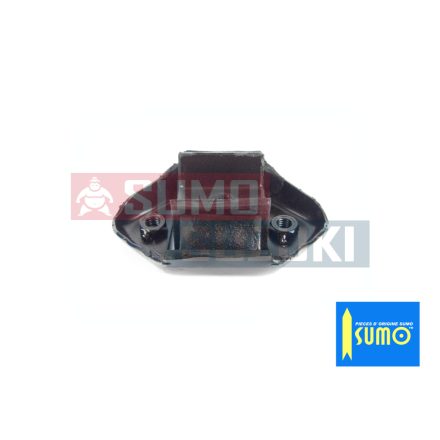 Tampon cutie de viteze Suzuki Jimny