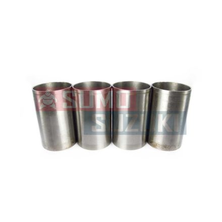 Set cilindrii piston Suzuki Samurai G13A (standard)