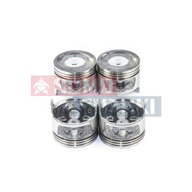 Piston supradimensionat R2 (0.50) Suzuki SJ410 MGP