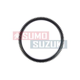 Suzuki Samurai SJ410 coroana dinti volanta 12622-73003