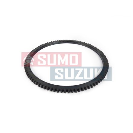 Suzuki Samurai SJ410 coroana dinti volanta 12622-73003