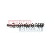 Ax cu came Suzuki Samurai modelul Spaniol 12710-80005 