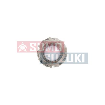 Pinion ax cu came Suzuki SJ410