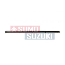 12860-82600 Suzuki Samurai SJ413 tija ax culbutori aspiratie
