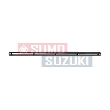 12860-82600 Suzuki Samurai SJ413 tija ax culbutori aspiratie