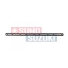 12860-82600 Suzuki Samurai SJ413 tija ax culbutori aspiratie