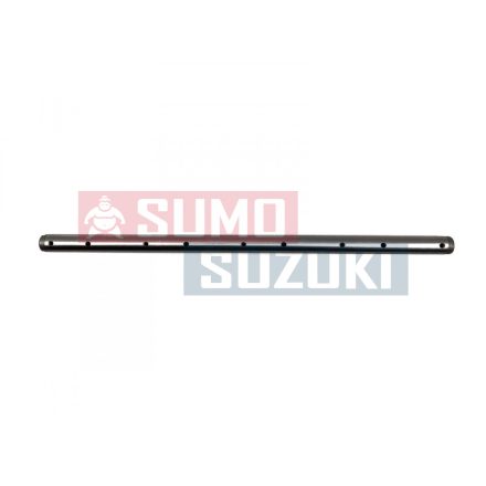 12860-82600 Suzuki Samurai SJ413 tija ax culbutori aspiratie