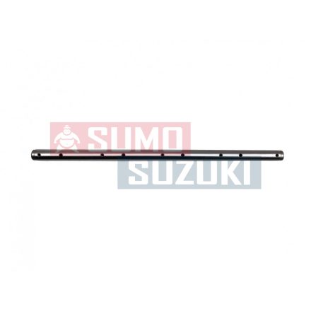 SJ413 Tija ax culbutori Suzuki Samurai 12870-82600
