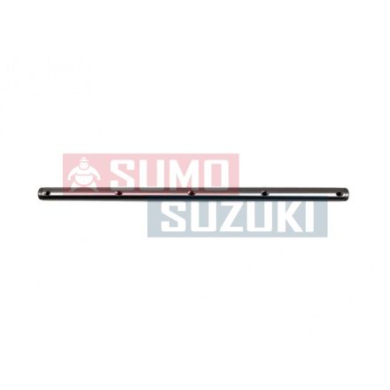 SJ413 Tija ax culbutori Suzuki Samurai 12870-82600