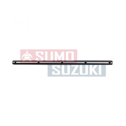 SJ413 Tija ax culbutori Suzuki Samurai 12870-82600