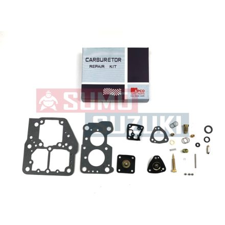 Kit reparatie carburator Suzuki Vitara