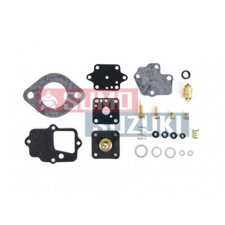 Kit reparatie carburator Suzuki LJ80