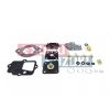 Kit reparatie carburator Suzuki LJ80