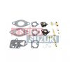 Kit reparatie carburator Suzuki SJ410