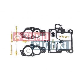   Set garnituri carburator Suzuki Samurai 1.3 (13200-83010, -83040)