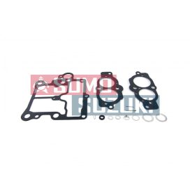   Set de garnituri pentru carburator Suzuki Samurai SJ413 (13200-83010, -830i)