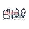 Set de garnituri pentru carburator Suzuki Samurai SJ413 (13200-83010, -830i)