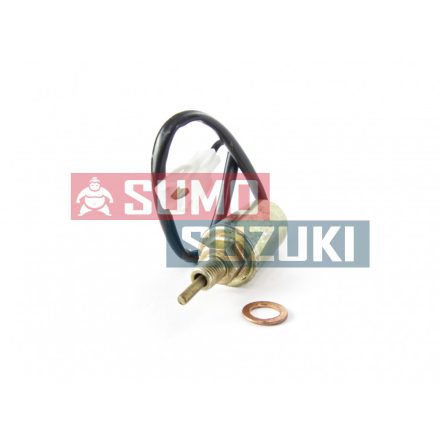 Supapa solenoid relantiu Suzuki SJ410