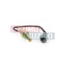 Supapa solenoid relantiu Suzuki Samurai 1.3