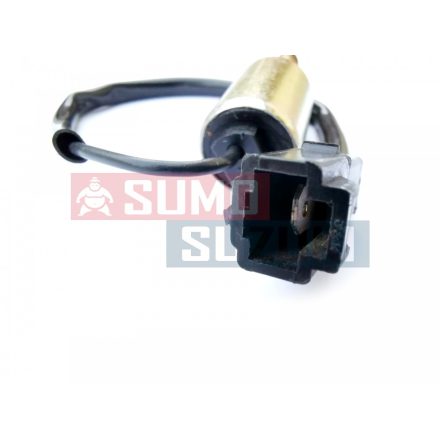 Supapa relanti solenoid Suzuki Samurai