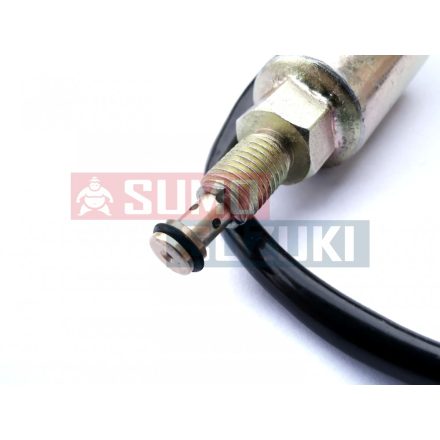 Supapa relanti solenoid Suzuki Samurai