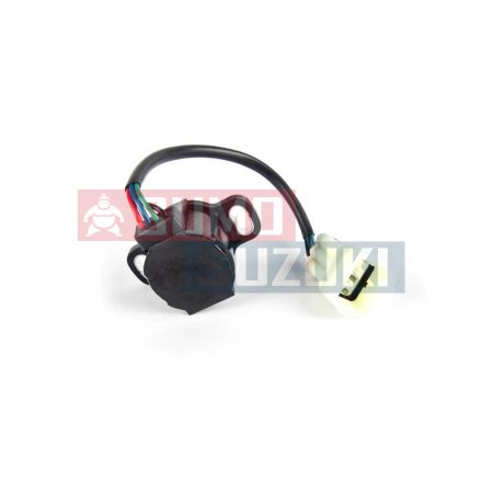 Senzor TPS Suzuki Samurai Vitara 8v (Throttle position sensor)