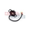 Senzor TPS Suzuki Samurai Vitara 8v (Throttle position sensor)