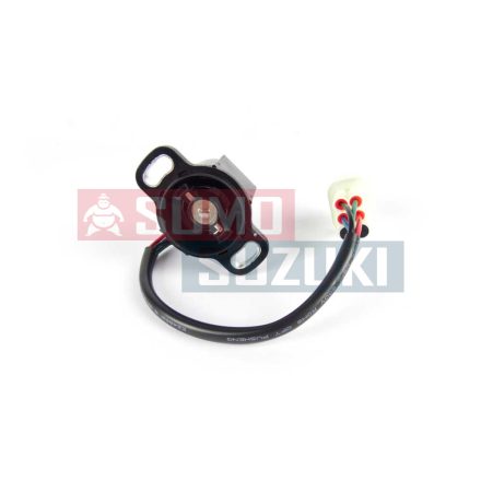 Senzor TPS Suzuki Samurai Vitara 8v (Throttle position sensor)