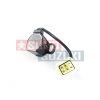 Senzor TPS Suzuki Samurai Vitara 8v (Throttle position sensor)