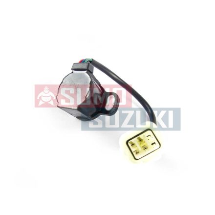 Senzor TPS Suzuki Samurai Vitara 8v (Throttle position sensor)