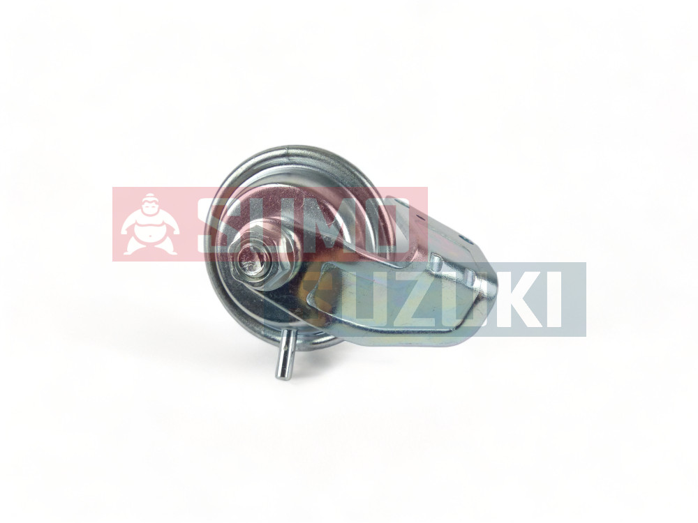 Supapa vacuum pentru corpul clapetei Suzuki Samurai Vitara -