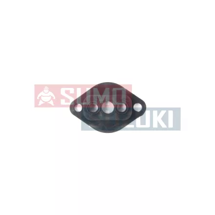 Garnitura clapeta relanti Suzuki Vitara 1.6