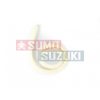 Garnitura carcasa filtru de aer Suzuki SJ410 MGP