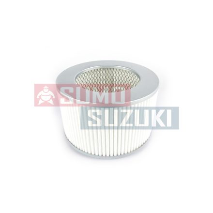 Suzuki samurai Samurai 1.3 (SJ413) Filtru aer 13780-83000