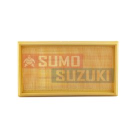 Suzuki Samurai filtru de aer 1.9 diesel