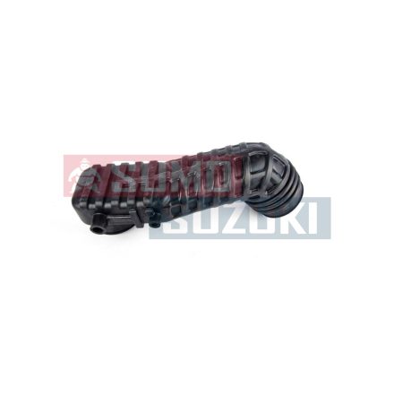 Burduf conectare filtru de aer injector Suzuki Samurai SGP