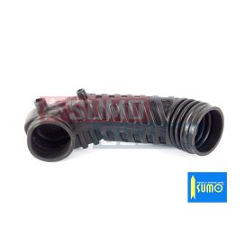 Burduf filtru de aer injector Suzuki Samurai (injectie)