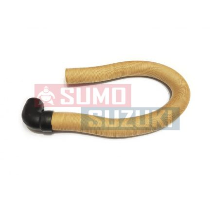 Suzuki Samurai Furtun aer cald  SJ419,SJ413-8 13840-83011