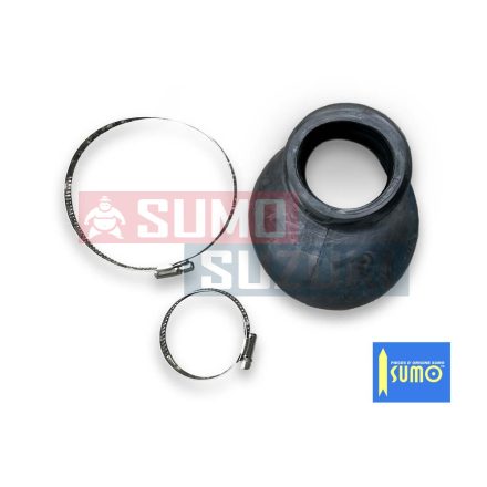 Burduf filtru de aer Suzuki LJ80