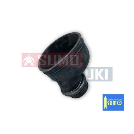 Burduf filtru de aer Suzuki LJ80
