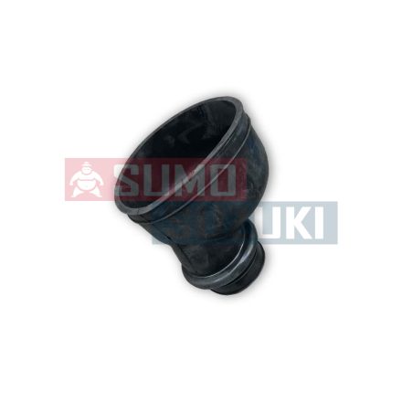 Burduf filtru de aer Suzuki LJ80