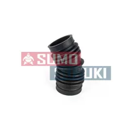 Burduf intre carburator si filtru aer Suzuki SJ410