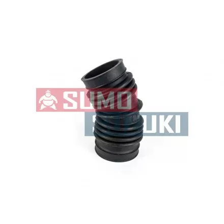 Burduf intre carburator si filtru aer Suzuki SJ410