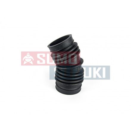 Burduf intre carburator si filtru de aer Suzuki SJ410 SGP