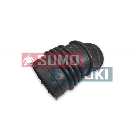 Suzuki Samurai SJ410 burduf conectare filtru de aer carburator 13881-80020