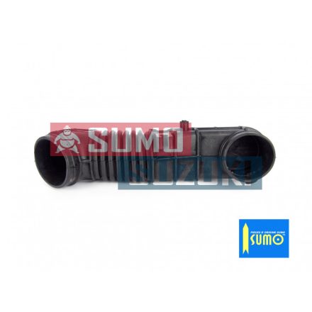 Burduf conectare filtru de aer injectie Suzuki Samurai model Japonez