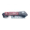 Burduf conectare filtru de aer injectie Suzuki Samurai model Japonez